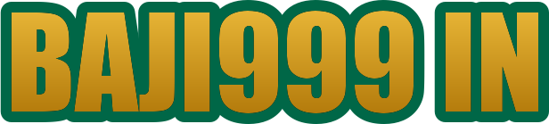 baji999 in